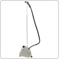Find carpet and floor steamers, steam cleaners, and garment steamers
