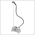 Find the right garment steamer for you