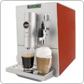 Save up to 30% on Small-Appliance Gifts