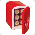 Save up to 45% on apartment and dorm kitchen prerequisites
