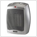 Find heaters, slow cookers, and coffeemakers