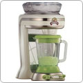 Save up to 45% on summer-entertaining essentials