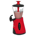 Markdowns in Kitchen & Home