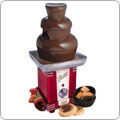 Save up to 40% on coffee urns, warming trays, and other party appliances