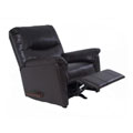 Shop for chairs and sectionals