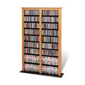 Shop for brackets and storage