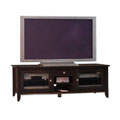 Shop for TV stands