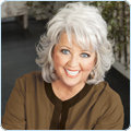 Find cookware from Paula Deen at Amazon.com