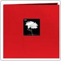 Save up to 40% on sewing, scrapbooking, and craft supplies