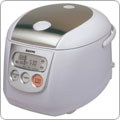 Save up to 45% on comfort-food makers
