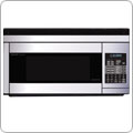 Pay no interest for six months on select appliances
