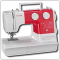 Save up to 30% on sewing, scissors, thread, and yarn