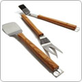 Save up to 30% on kitchen products