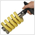 Save up to 30% on kitchen products