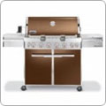 Get free shipping on Weber and Ducane grills