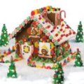 Save up to 30% on holiday bakeware