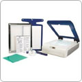 Save up to 50% on Cricut, Cuttlebug, and Yudu
