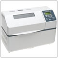 Save up to 45% on comfort-food makers