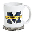 Shop for tableware
