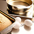 Bakeware