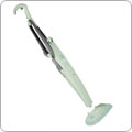 Save up to 30% on top vacuums and floor care