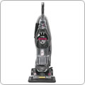 Find pet cleaning and care products from Bissell