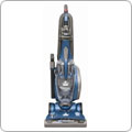Find Bissell upright and canister vacuums