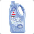 Find cleaning accessories from Bissell
