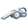 Shop Our Best-Reviewed Vacuums and Floor Steamers