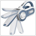 Save up to 30% on top vacuums and floor care