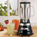 Save up to 30% on kitchen products