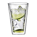 Home & Garden 4-for-3 offer