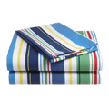 Save on bedding and bath essentials