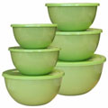 Brighten Up Your Home with Lime
