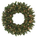Save up to 25% from Christmas Central
