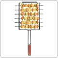 Shop for top outdoor and grilling brands