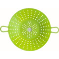 Brighten Up Your Home with Lime