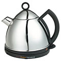 Shop for kettles and hot pots