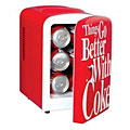 Shop for minifridges