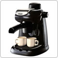 Save up to 45% on drip-coffee, single-serve, and espresso machines