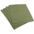 Save up to 30% on kitchen and table linens