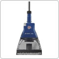 Discover vacuums and floor care from Dirt Devil