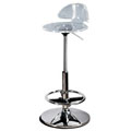 Barstools