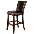 Barstools