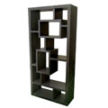 Bookcases