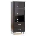 Bookcases