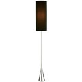 Floor Lamps