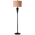 Floor Lamps