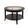 Coffee Tables