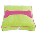 Brighten Up Your Home with Lime